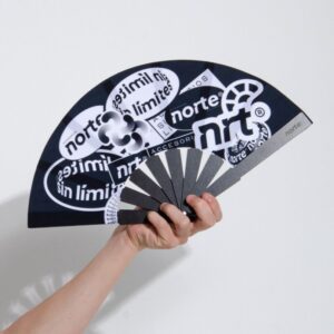 Abanico Visual Standard