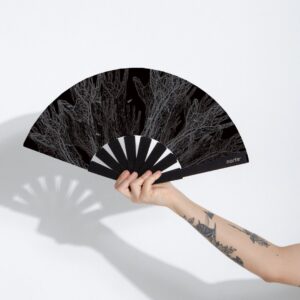 Abanico Extremities Expansion Standard