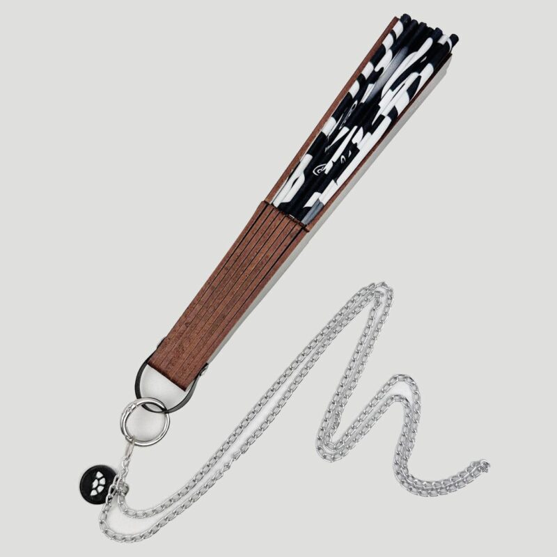 Holder Plata By Norte