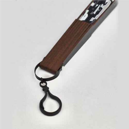 Prendedor para Abanico