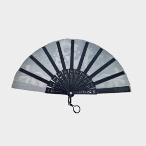 Ecofan Sky Drift Silver