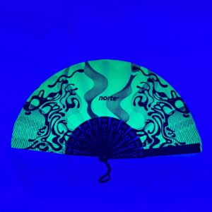 Ecofan Wavebeat Fluor