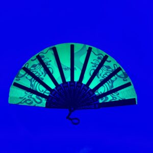 Ecofan Wavebeat Fluor