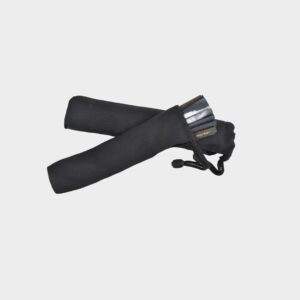 Bolsita Full Black Standard