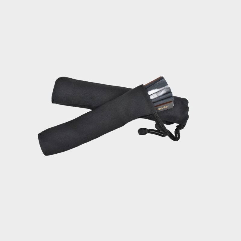 Bolsita Full Black XL