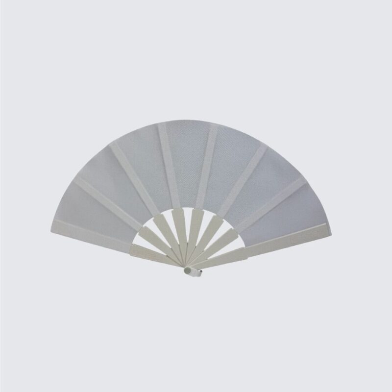 Ecofan Standard Full White