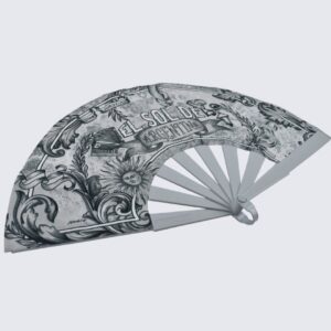 Ecofan Standard Bravura Tinta