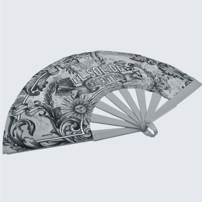 Ecofan Standard Bravura Tinta