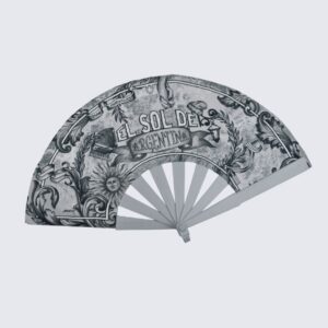 Ecofan Standard Bravura Tinta