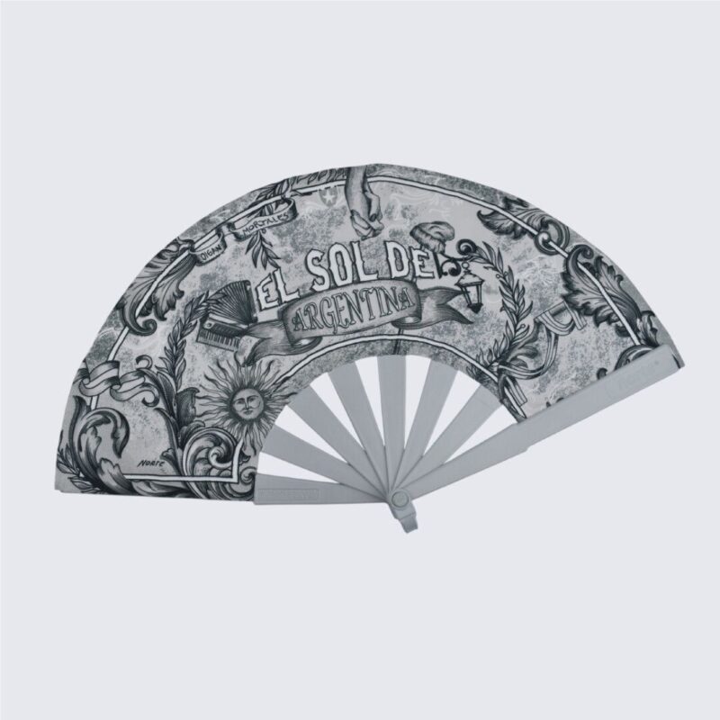 Ecofan Standard Bravura Tinta