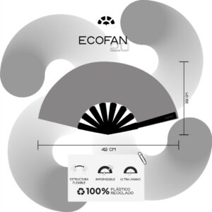 Ecofan Standard Bravura Tinta