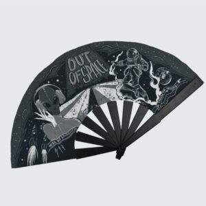 Ecofan Standard Signal Ink