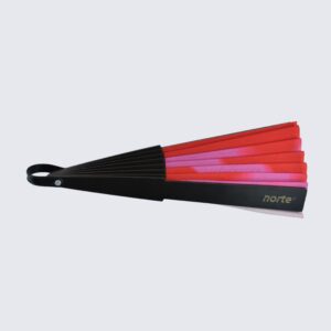 Abanico Aire Pink Standard