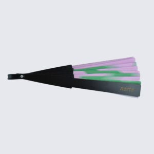 Abanico Aire Green Standard